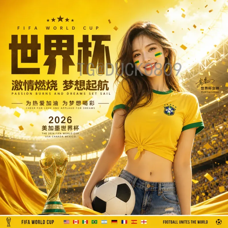 世界杯积分榜深度解析：小组出线形势与关键数据全攻略