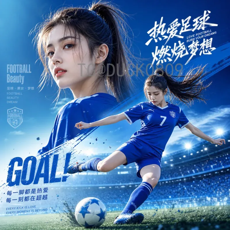 最新2026国际足联世界杯48队赛制深度解读：全新格局与看点