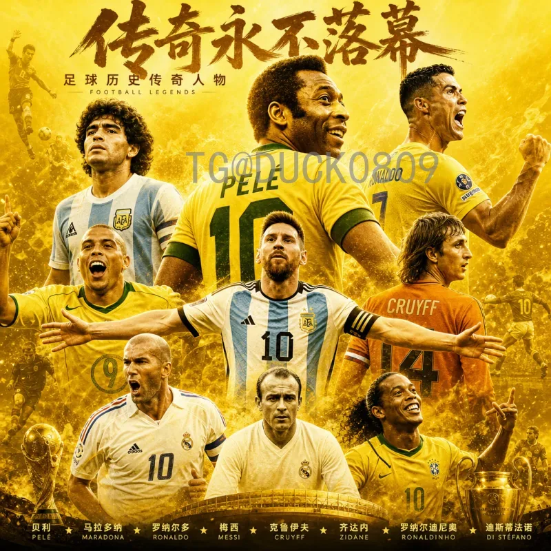 官方2026年国际足联世界杯开幕式直播时间公布：完整观赛指南