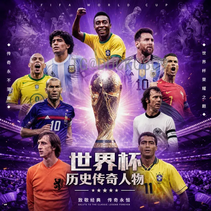 2026年世界杯参赛球队查询：完整指南与最新动态