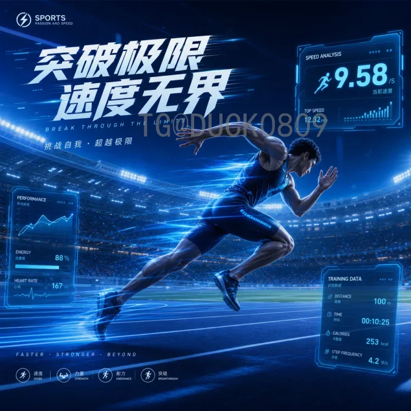 哈兰德2026世界杯赛程安排前瞻：挪威神锋能否率队创造奇迹？