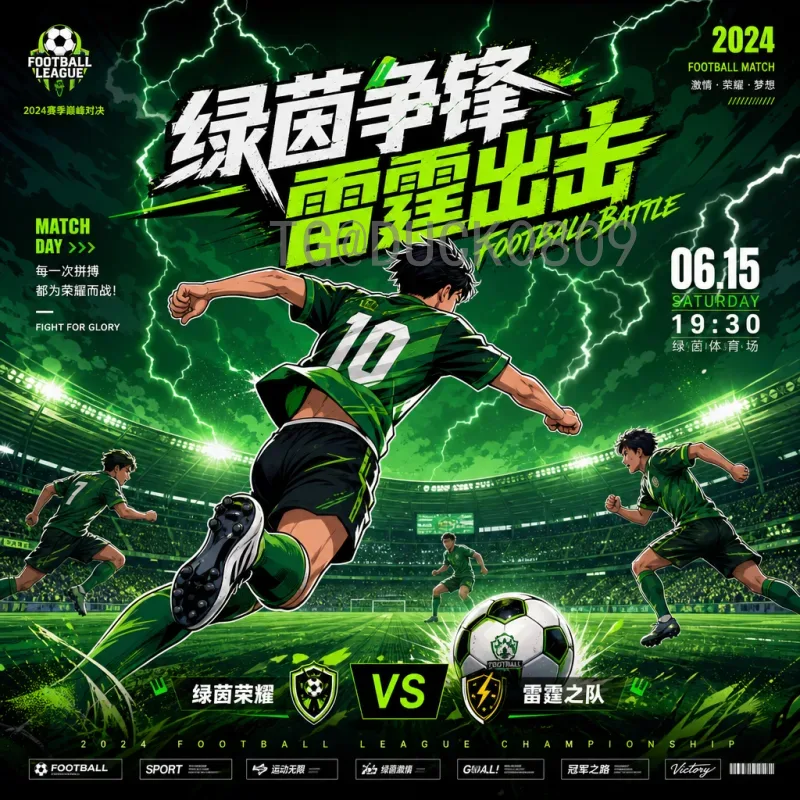 亚马尔2026美加墨世界杯资讯：天才少年引领西班牙新征程