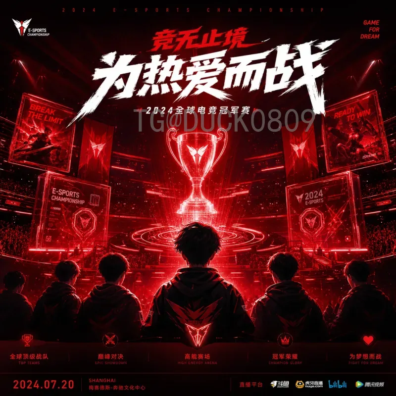 世界杯赛前发布会：战术博弈与心理战的前奏，你读懂了多少？